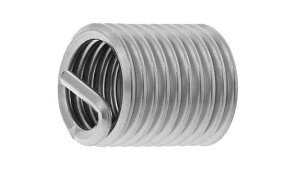 E�T�[�g�iUNC�j�y3�z�X�e�� E�T�[�g(UNC #6X32-1D �X�e�����X(303�A304�AXM7��) / ���n(�܂��͕W��)