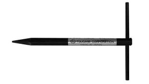 E�T�[�g�i�������H��y1�zE�T�[�g(�k�L�g���R�E�O #2(6-10) �W��(�܂��͓S) / ���n(�܂��͕W��)