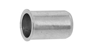 �X�p���N�i�b�g�iBF�i�����y1000�z�X�p���N�i�b�g(BF M6-40 �A���~(AL) / ���n(�܂��͕W��)
