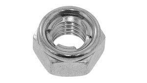 E�|LOCK�i�b�g�i�Z�p�^�C�v�y425�zE���b�NN(6�J�N2�V��(B17 M10(P=1.5 �X�e�����X(303�A304�AXM7��) / ���n(�܂��͕W��)