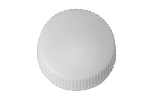 ibgi@L|1y200zibg(V L-1 M3 W(܂͓S) / n(܂͕W)