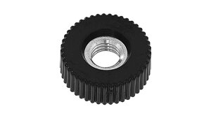 σibgiђʁEiK|5y5zPVEibg(JcE(N M6(K-5 W(܂͓S) / OzCg