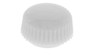 iCσibgiiNOD1y1000ziCPVEN(NO1(V M4 W(܂͓S) / n(܂͕W)