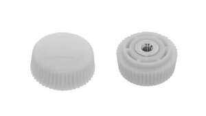 iCσibgiiL|1y200ziCPVEibg(VL1 M3  / n(܂͕W)