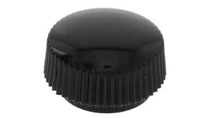 iCσibgiiNOD3y2ziCPVEN(NO3(N M6 W(܂͓S) / n(܂͕W)