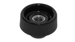 �N�����v�m�u�i�b�g�y1�z�N�����v�m�uN(D30 M8 �X�e�����X(303�A304�AXM7��) / ���n(�܂��͕W��)