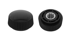 iCσibgiiL|1y2ziCPVEibg(NL1 M4  / n(܂͕W)