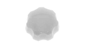 ԃibgi@NOD1y1500zniibg(V NO.1 M3 W(܂͓S) / n(܂͕W)