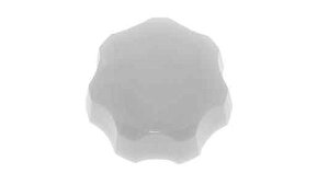 ԃibgi@NOD2y600zniibg(V NO.2 M5 W(܂͓S) / n(܂͕W)