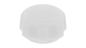 ԃibgi@NOD3y400zniibg(V NO.3 M5 W(܂͓S) / n(܂͕W)