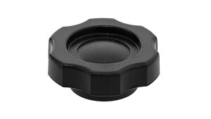 ObvibgiG2y100zObvibg G2 M6 W(܂͓S) / n(܂͕W)