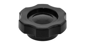 グリップナット(G3【100個】グリップナット G3 M10 標準(または鉄) / 生地(または標準)