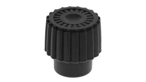 itObvibgOiNO1y120z_cLGNO(NO1 M3 W(܂͓S) / n(܂͕W)