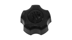 NEWtBbgmuiiEBbgy1zNEWtBbgmu(N 1/2(IW W(܂͓S) / n(܂͕W)