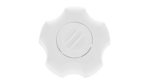 NEWtBbgmuiiEBbgy70zNEWtBbgmu(V 5/16(IW W(܂͓S) / n(܂͕W)