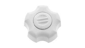 RۃtBbgmuijy1zRELtBbgmu(V M10(V W(܂͓S) / n(܂͕W)