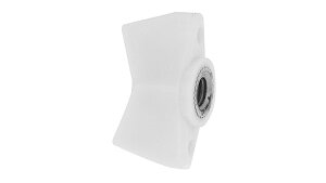 @iCWibgNo.1y3zV iCWibg NO.1 M4 W(܂͓S) / n(܂͕W)