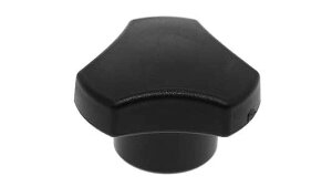 Obvibg@S2y2zObvibg S2 M6 W(܂͓S) / n(܂͕W)