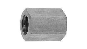 20���@��`�i�b�g�iCL�y1�z20�����_�C�P�CN(L) RTR28C(P=5 �W��(�܂��͓S) / ���n(�܂��͕W��)