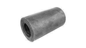 30@`ۃibgiCLy1z30_CPC}N(L) MTR16C(P=3 W(܂͓S) / n(܂͕W)