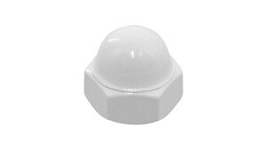 ܃ibgidhijy300ztNN(f`N(V 3/8 W(܂͓S) / n(܂͕W)