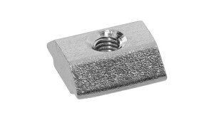 TibgSSy50zTibgSS SFB-011 W(܂͓S) / n(܂͕W)