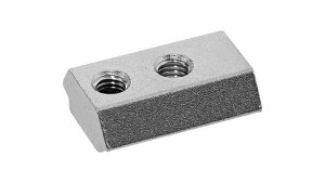 ꃍbNibgLy50zAgCbNibgL SFB-4A6 W(܂͓S) / n(܂͕W)