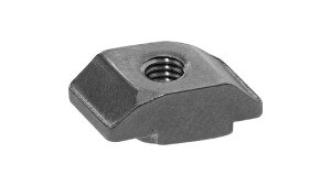 St[ibgSSy2zSt[ibgSS SFN-FX3 XeX(303A304AXM7) / n(܂͕W)