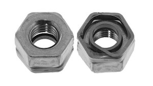 pNg×bNi~˂py50zpNg X bN M16 XeX(303A304AXM7) / n(܂͕W)