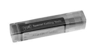 e[p[^bNphipy1z e[p[ ZEh M4(A4BTK W(܂͓S) / n(܂͕W)