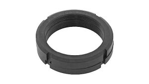 HLBy1zHLB M75(AN15 W(܂͓S) / p[J[CWO