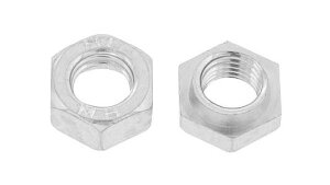 �n�[�h���b�N�i�b�g�i�זځy1�zS45C(H) HLN(�z�\�� M12X1.25 S45C / �O���z���C�g