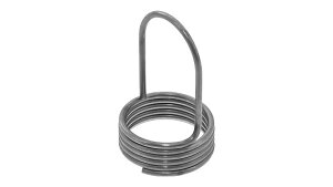 HLXvOim[}tbNy100zXe HL-XvO M24 XeX(303A304AXM7) / n(܂͕W)