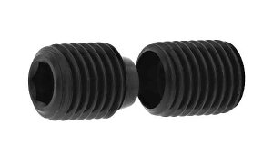 HLS|T@ђʁy10zHLS-T M14 W(܂͓S) / n(܂͕W)