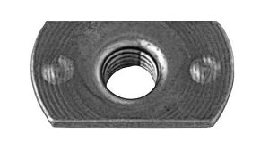 T�`�n�ڃi�b�g�i1B�j�o������y3000�zT�K�^���E�Z�cN(1B(�o�� M8 �W��(�܂��͓S) / ���j�N��