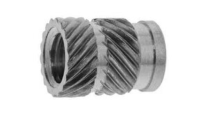 C���b�N�iCL�^�C�v�i�{�[�Z�C�y100�zC���b�N(CL�^�C�v M6-12.7 ���� / ���n(�܂��͕W��)