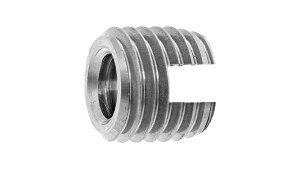 �G���U�[�g�i���a�^�C�v�@228�^�y3�z�G���U�[�g(�����~�]228- 000050-500 �X�e�����X(303�A304�AXM7��) / ���n(�܂��͕W��)