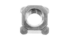 lpEGhNTiP1DFy9z4JNEGhN(IITJF M4(8X3.2 XeX(303A304AXM7) / n(܂͕W)