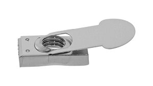 �C���v���i�b�g�y100�z�C���v���i�b�g PL5 �X�e�����X(303�A304�AXM7��) / ���n(�܂��͕W��)