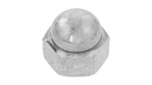 ܃ibg3`2iIBt@Xi[y5ztNN3K^2V(LVE M12 W(܂͓S) / N[g