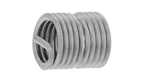 bNET[gy100zbN ET[g P=0.8 LM5-1D XeX(303A304AXM7) / n(܂͕W)