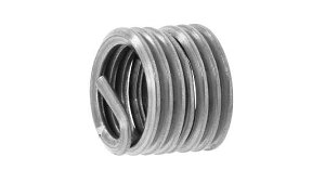 bNET[giUNCjy3zbNET[g(UNC (L 5/16-1.5D XeX(303A304AXM7) / n(܂͕W)