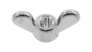 ibgi1EQSHjy1zSUS `EN(1V(ij M10 (D=50 XeX(303A304AXM7) / n(܂͕W)