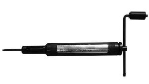 E�T�[�g�i�}���H��@P�j�y1�zE�T�[�g�\�E�j���E�R�E�OINP M30X3.5 �W��(�܂��͓S) / ���n(�܂��͕W��)