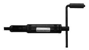 ET[gi}H@INP2y1zET[g\EjERENINP2 M14X2.0 W(܂͓S) / n(܂͕W)