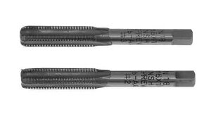 Xv[R[eBO@T2{gy1zXv-R[eBOTAP M3X0.5 W(܂͓S) / n(܂͕W)