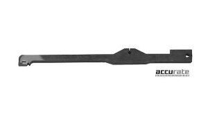 �����p�܁i�}���p�E2CT20�|M�y1�z�R�E�J���c��(�\�E�j���E���E 2CT20-M4 �W��(�܂��͓S) / ���n(�܂��͕W��)