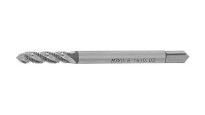 �^���O���X�X�p�C����T�{0�D03�y1�z�X�p�C�����^�b�v(+0.03 CT-OSP-M5 �W��(�܂��͓S) / ���n(�܂��͕W��)