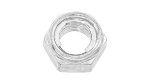 FRLibgiזځy2zFRLibg(z\ M14X1.5 W(܂͓S) / jN