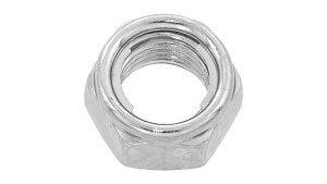 FRLibgi`iזځy400zFRLN(RK^(B=14 M10z\1.25 W(܂͓S) / jN